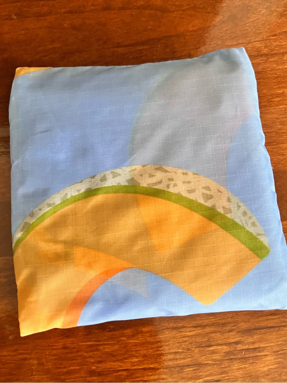 Baggu standard reusable - Picture 2 of 2